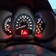 KNADN4A36E6380059 2014 Kia Rio Ex auction photo thumbnail 7