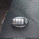 3N1AB7AP4EL645797 2014 Nissan Sentra S/Sv/Sr/Sl auction photo thumbnail 11