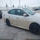 3N1AB7AP4EL645797 2014 Nissan Sentra S/Sv/Sr/Sl auction photo thumbnail 13