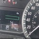 3N1AB7AP4EL645797 2014 Nissan Sentra S/Sv/Sr/Sl auction photo thumbnail 15