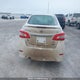 3N1AB7AP4EL645797 2014 Nissan Sentra S/Sv/Sr/Sl auction photo thumbnail 16