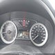 3N1AB7AP4EL645797 2014 Nissan Sentra S/Sv/Sr/Sl auction photo thumbnail 7