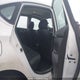 3N1AB7AP4EL645797 2014 Nissan Sentra S/Sv/Sr/Sl auction photo thumbnail 8