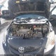 JTDBT923981224854 2008 Toyota Yaris auction photo thumbnail 10
