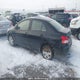 JTDBT923981224854 2008 Toyota Yaris auction photo thumbnail 14