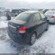 JTDBT923981224854 2008 Toyota Yaris auction photo thumbnail 4