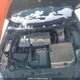 JTHKD5BH8E2194493 2014 Lexus Ct 200H auction photo thumbnail 10