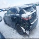 JTHKD5BH8E2194493 2014 Lexus Ct 200H auction photo thumbnail 14