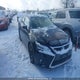JTHKD5BH8E2194493 2014 Lexus Ct 200H auction photo thumbnail 1
