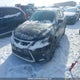 JTHKD5BH8E2194493 2014 Lexus Ct 200H auction photo thumbnail 2