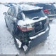 JTHKD5BH8E2194493 2014 Lexus Ct 200H auction photo thumbnail 3