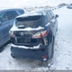 JTHKD5BH8E2194493 2014 Lexus Ct 200H auction photo thumbnail 4