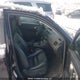 JTHKD5BH8E2194493 2014 Lexus Ct 200H auction photo thumbnail 5