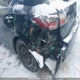 JTHKD5BH8E2194493 2014 Lexus Ct 200H auction photo thumbnail 6
