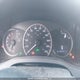 JTHKD5BH8E2194493 2014 Lexus Ct 200H auction photo thumbnail 7