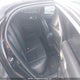JTHKD5BH8E2194493 2014 Lexus Ct 200H auction photo thumbnail 8