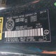JTHKD5BH8E2194493 2014 Lexus Ct 200H auction photo thumbnail 9