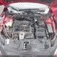 2HGFC2F76LH013886 2020 Honda Civic Ex 4Dr auction photo thumbnail 10