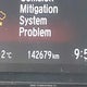 2HGFC2F76LH013886 2020 Honda Civic Ex 4Dr auction photo thumbnail 15