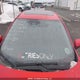 2HGFC2F76LH013886 2020 Honda Civic Ex 4Dr auction photo thumbnail 17