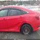 2HGFC2F76LH013886 2020 Honda Civic Ex 4Dr auction photo thumbnail 6