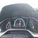 2HGFC2F76LH013886 2020 Honda Civic Ex 4Dr auction photo thumbnail 7