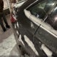 1FADP3J23DL228115 2013 Ford Focus Titanium auction photo thumbnail 10
