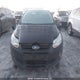1FADP3J23DL228115 2013 Ford Focus Titanium auction photo thumbnail 13