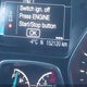 1FADP3J23DL228115 2013 Ford Focus Titanium auction photo thumbnail 16