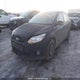1FADP3J23DL228115 2013 Ford Focus Titanium auction photo thumbnail 2