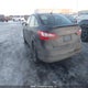 1FADP3J23DL228115 2013 Ford Focus Titanium auction photo thumbnail 3