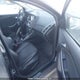 1FADP3J23DL228115 2013 Ford Focus Titanium auction photo thumbnail 5
