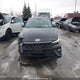 KMHLM4DG7RU714662 2024 Hyundai Elantra Sel auction photo thumbnail 12