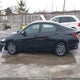 KMHLM4DG7RU714662 2024 Hyundai Elantra Sel auction photo thumbnail 14