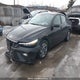 KMHLM4DG7RU714662 2024 Hyundai Elantra Sel auction photo thumbnail 2