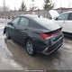 KMHLM4DG7RU714662 2024 Hyundai Elantra Sel auction photo thumbnail 3