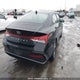 KMHLM4DG7RU714662 2024 Hyundai Elantra Sel auction photo thumbnail 4