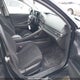 KMHLM4DG7RU714662 2024 Hyundai Elantra Sel auction photo thumbnail 5