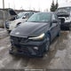 KMHLM4DG7RU714662 2024 Hyundai Elantra Sel auction photo thumbnail 6