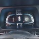 KMHLM4DG7RU714662 2024 Hyundai Elantra Sel auction photo thumbnail 7