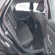 KMHLM4DG7RU714662 2024 Hyundai Elantra Sel auction photo thumbnail 8