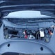 5YJ3E1EA9PF403489 2023 Tesla Model 3 Rwd auction photo thumbnail 10