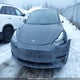 5YJ3E1EA9PF403489 2023 Tesla Model 3 Rwd auction photo thumbnail 12