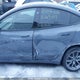 5YJ3E1EA9PF403489 2023 Tesla Model 3 Rwd auction photo thumbnail 14