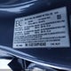 5YJ3E1EA9PF403489 2023 Tesla Model 3 Rwd auction photo thumbnail 18