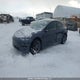 5YJ3E1EA9PF403489 2023 Tesla Model 3 Rwd auction photo thumbnail 2