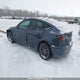 5YJ3E1EA9PF403489 2023 Tesla Model 3 Rwd auction photo thumbnail 3