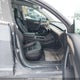 5YJ3E1EA9PF403489 2023 Tesla Model 3 Rwd auction photo thumbnail 5