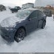5YJ3E1EA9PF403489 2023 Tesla Model 3 Rwd auction photo thumbnail 6