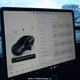 5YJ3E1EA9PF403489 2023 Tesla Model 3 Rwd auction photo thumbnail 7